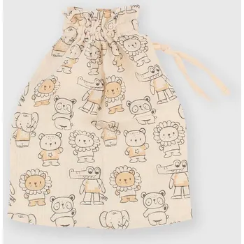 Nákupní taška Porodní taška Primigi 58396021 UNI