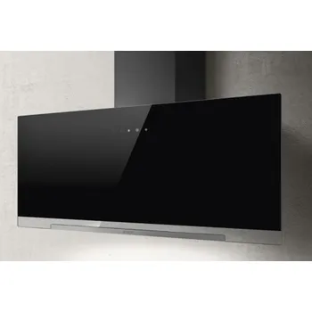 Digestoř Elica APLOMB BL/A/90 (PRF01669398)