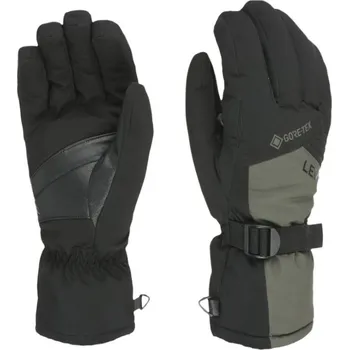 LEVEL FREELANDER GORE-TEX Forest Velikost: 9