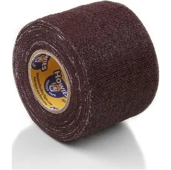 Tmavě červený pro grip Howies