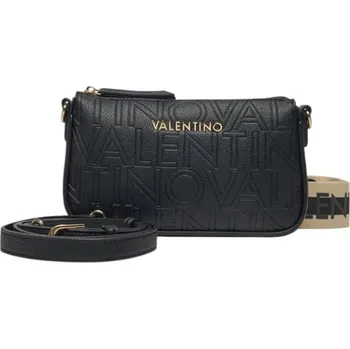 Módní doplněk Valentino PANSY CROSSBODY VBS8PG42 001