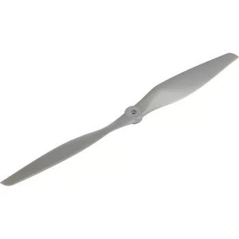 RC náhradní díl APC vrtule 22x12WE pravotočivá