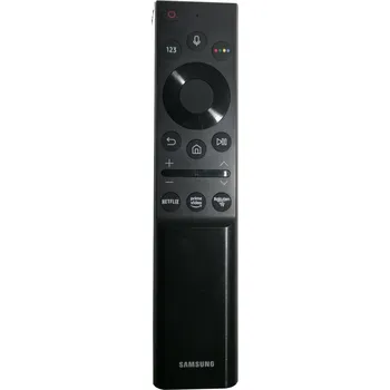 Elektronika Samsung TV dálkový ovladač BN59-01363B BN59-01363B