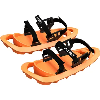 Sport CRIVIT Sněžnice (Velikost 36-42)