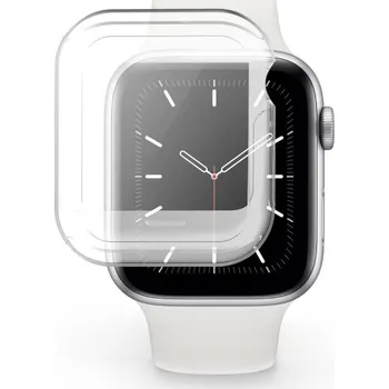 Ostatní příslušenství k chytrým hodinkám Epico HERO Case Apple Watch 4/5/6/SE (44 mm) 42210101000001
