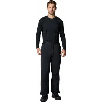 Snowboardové kalhoty Columbia Cirque Bowl™ Pant M 2088071010 - black (standardní délka) M