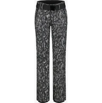 Podlahový mycí stroj Luhta Joentaus print