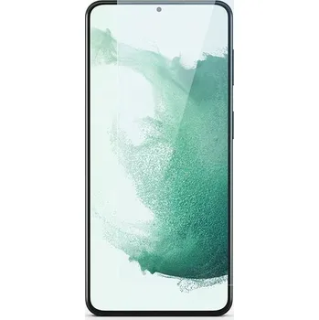 Spello Clear Glass Xiaomi Redmi Note 13 4G 89612151000001