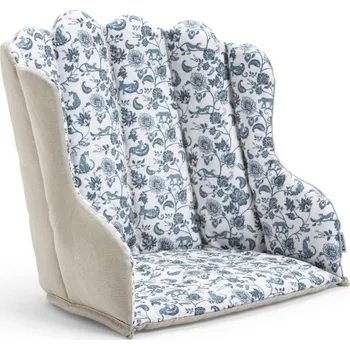 Podsedák Elodie Sedák Elodie GRACE Garden Leo Toile