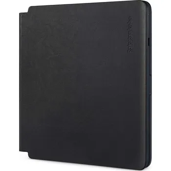 Pouzdro na čtečku elektronické knihy Rakuten Kobo Kobo Sage Black PowerCover Case 10326