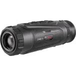 Hikmicro Lynx LH25 3.0