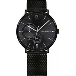 Tommy Hilfiger Brooklyn 1791507 + 2 měsíce na vrácení zboží