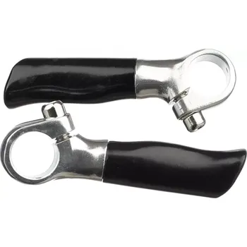 Rohy na řídítka BP Rohy ANATOMIC BP