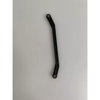 RC náhradní díl AMEWI Trade e.K. Tyč řízení pro Surpass Wild Amewi