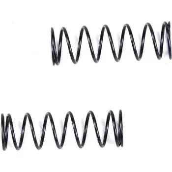 RC náhradní díl GM RACING Přední pružiny