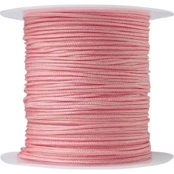 Barevná šňůrka 12