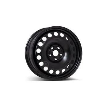 Plechové kolo Plechový disk VOLKSWAGEN ID.3 7.5x18 5x112x57.1 ET50