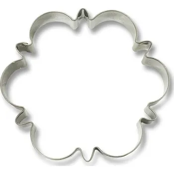 Vykrajovátko Plastimex Hnětynka II NR0056 9,2 cm