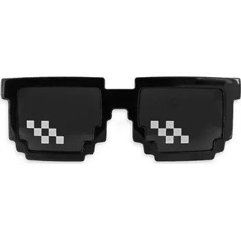 Brýle Pixel