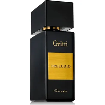 Unisex parfém Gritti Preludio Parfém 100 ml UNISEX