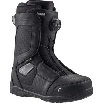 Boty na snowboard HEAD Galaxy Boa Coiler 25/26 - 45
