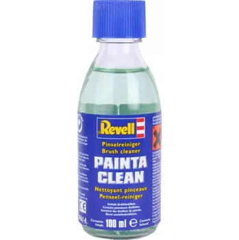 Revell čistič štětců Painta Clean 100ml