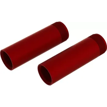 RC náhradní díl Arrma tělo tlumiče 15x63mm (2)