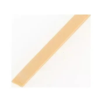 RC náhradní díl Kavan Guma 3x1mm 4m