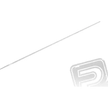 RC náhradní díl SPARMAX Jehla SP-20X