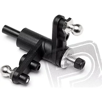 RC náhradní díl Maverick Sloupek řízení (Strada EVO MT)