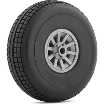 RC náhradní díl Kavan Super lehká STANDARD kolečka 62mm, 100 ks.