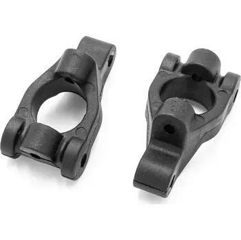 RC náhradní díl HOBBYTECH ROGUE TERRA - Přední C-držák, 2 ks.