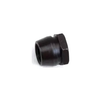 RC náhradní díl GM RACING Matka pro spojku