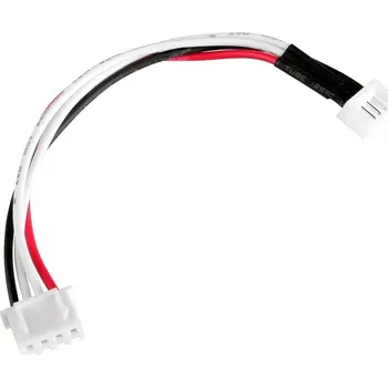 RC náhradní díl Kavan Adaptér Servisního konektoru JST-XH/JST-EH 3S