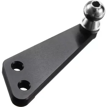 RC náhradní díl XL Power Páka smýkátka 520/550