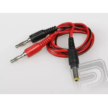 RC náhradní díl PELIKAN FU076 nabíjecí kabel pro TX FUT