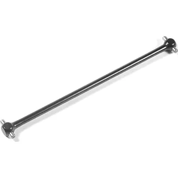 RC náhradní díl SWORKz středový kardan, 112mm, 1 ks.