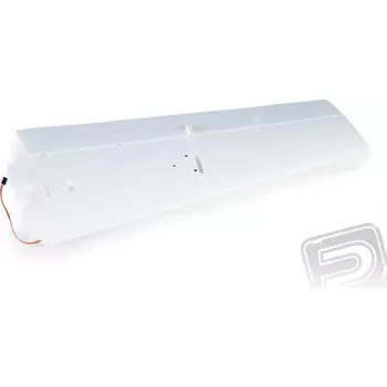 RC náhradní díl GRAUPNER modellbau Pravé křídlo pro HoTTrigger Comp.