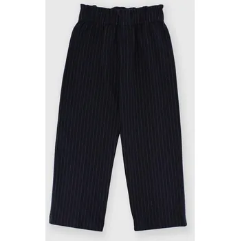 Dívčí kalhoty Kalhoty Primigi 58122901 12