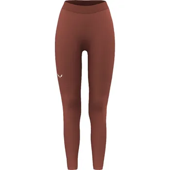 Dámské termo spodky Kalhoty SALEWA ZEBRU MEDIUM WARM AMR W TIGHT. Lady velikost S