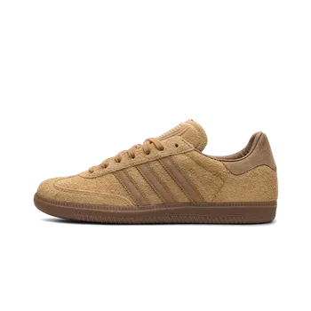 Pánské tenisky Adidas Samba OG JJJJound Mesa Adidas: 40 2/3