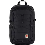 Fjällräven Skule 28