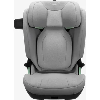 Autosedačka Thule autosedačka Palm Mid Grey