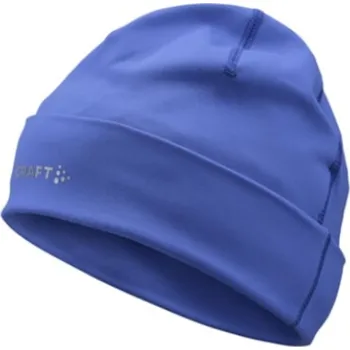 Čepice Craft Core Essence 1916626-331000 - blue L-XL