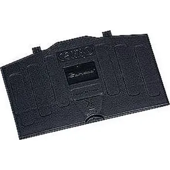 RC náhradní díl GM RACING Box baterky F1 Serie