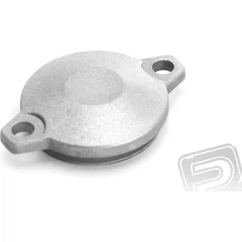 RC náhradní díl OS MAX Krytka FS110