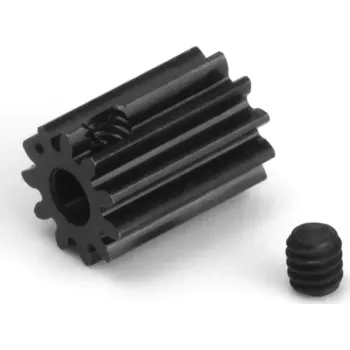 RC náhradní díl HPI Pastorek 11T (0.4M / 2 mm)