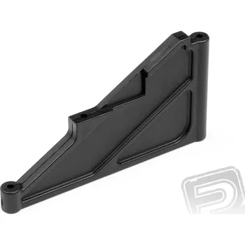 RC náhradní díl Maverick Přední vzpěra (Vader XB)