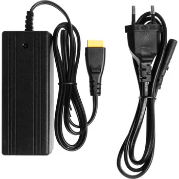 RC náhradní díl Joysway Baiting 2500 - Nabíječ s balancérem