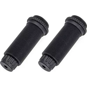 RC náhradní díl HOBBYTECH ROGUE TERRA - Zadní tělo tlumiče, 2 ks.